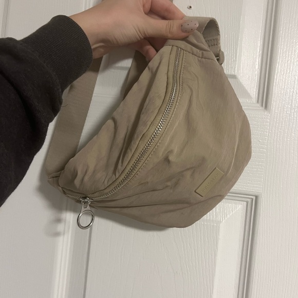 Fanny pack - Picture 4 of 6